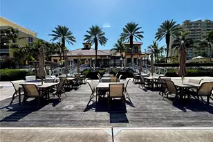 102 Riviera Dunes Way, Palmetto, FL 34221 - Photo 8