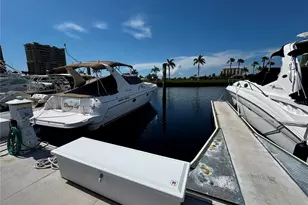 102 Riviera Dunes Way, Palmetto, FL 34221 - Photo 2