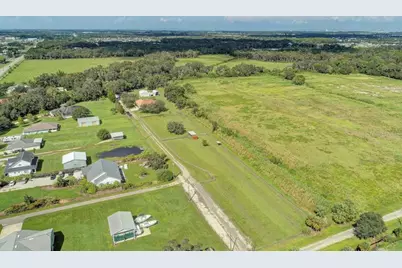 6930 69th Street E, Palmetto, FL 34221 - Photo 46