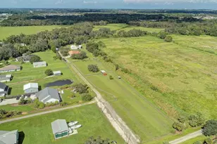 6930 69th St E, Palmetto, FL 34221 - Photo 46