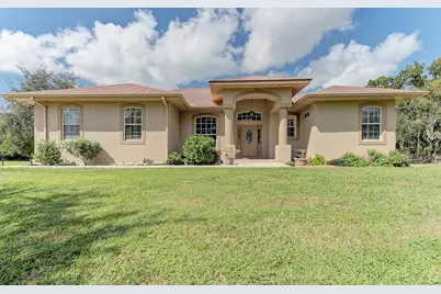 6930 69th Street E, Palmetto, FL 34221 - Photo 1