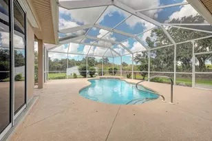 6930 69th St E, Palmetto, FL 34221 - Photo 36
