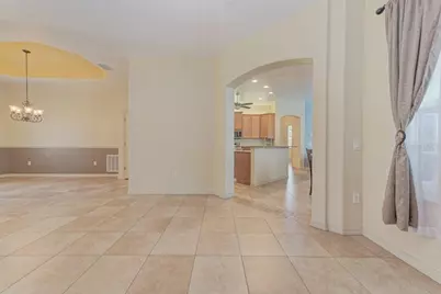 6930 69th Street E, Palmetto, FL 34221 - Photo 12