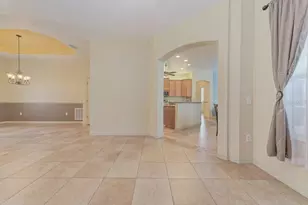 6930 69th St E, Palmetto, FL 34221 - Photo 12