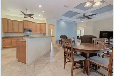 6930 69th Street E, Palmetto, FL 34221 - Photo 14