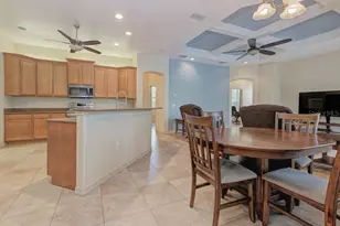 6930 69th St E, Palmetto, FL 34221 - Photo 14