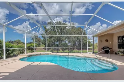 6930 69th Street E, Palmetto, FL 34221 - Photo 40