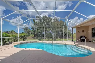6930 69th St E, Palmetto, FL 34221 - Photo 40