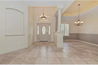 6930 69th Street E, Palmetto, FL 34221 - Photo 6