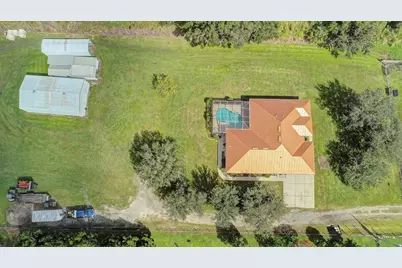 6930 69th Street E, Palmetto, FL 34221 - Photo 50