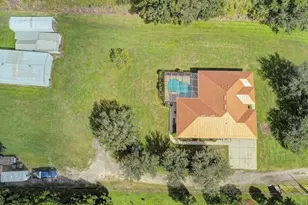 6930 69th St E, Palmetto, FL 34221 - Photo 50