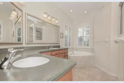 6930 69th Street E, Palmetto, FL 34221 - Photo 34