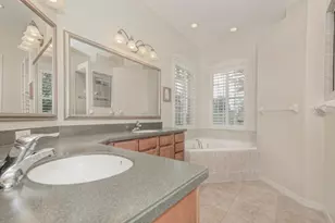 6930 69th St E, Palmetto, FL 34221 - Photo 34