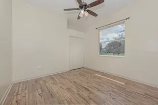 6930 69th St E, Palmetto, FL 34221 - Photo 28
