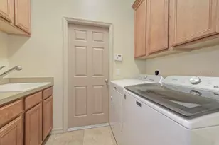 6930 69th St E, Palmetto, FL 34221 - Photo 24