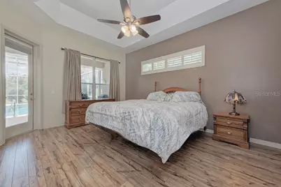 6930 69th Street E, Palmetto, FL 34221 - Photo 30