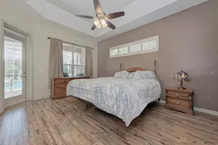 6930 69th St E, Palmetto, FL 34221 - Photo 30