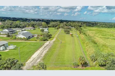 6930 69th Street E, Palmetto, FL 34221 - Photo 44