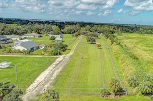 6930 69th St E, Palmetto, FL 34221 - Photo 44