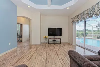 6930 69th Street E, Palmetto, FL 34221 - Photo 18