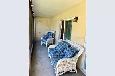 6301 Manatee Avenue W, Bradenton, FL 34209 - Photo 24