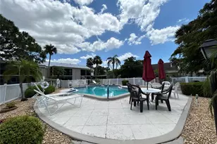 6301 Manatee Ave W, Bradenton, FL 34209 - Photo 26