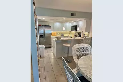 6301 Manatee Avenue W, Bradenton, FL 34209 - Photo 8