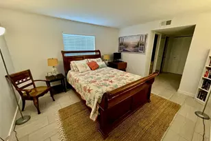 6301 Manatee Ave W, Bradenton, FL 34209 - Photo 14