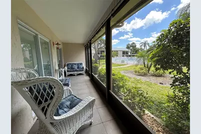 6301 Manatee Avenue W, Bradenton, FL 34209 - Photo 22
