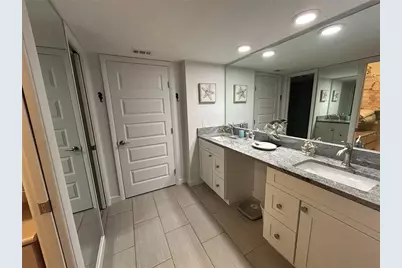 6301 Manatee Avenue W, Bradenton, FL 34209 - Photo 16