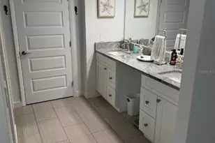 6301 Manatee Ave W, Bradenton, FL 34209 - Photo 18