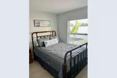 6301 Manatee Avenue W, Bradenton, FL 34209 - Photo 12
