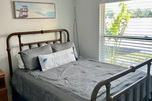 6301 Manatee Ave W, Bradenton, FL 34209 - Photo 12