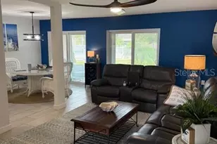 6301 Manatee Ave W, Bradenton, FL 34209 - Photo 10