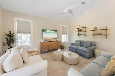 418 Magnolia Avenue, Anna Maria, FL 34216 - Photo 6