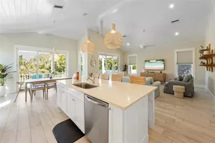 418 Magnolia Ave, Anna Maria, FL 34216 - Photo 8