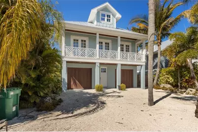 418 Magnolia Avenue, Anna Maria, FL 34216 - Photo 4
