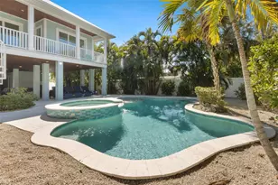 418 Magnolia Ave, Anna Maria, FL 34216 - Photo 34