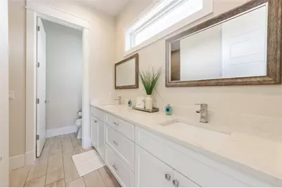 418 Magnolia Avenue, Anna Maria, FL 34216 - Photo 22