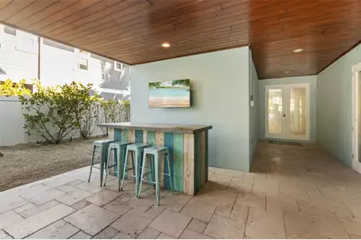 418 Magnolia Avenue, Anna Maria, FL 34216 - Photo 26