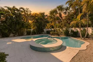 418 Magnolia Ave, Anna Maria, FL 34216 - Photo 2
