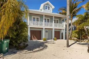 418 Magnolia Ave, Anna Maria, FL 34216 - Photo 1
