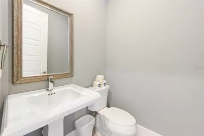 418 Magnolia Avenue, Anna Maria, FL 34216 - Photo 24