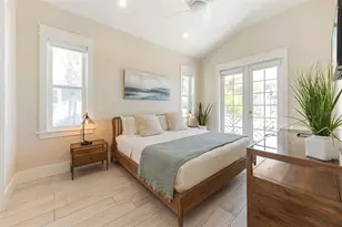 418 Magnolia Ave, Anna Maria, FL 34216 - Photo 20