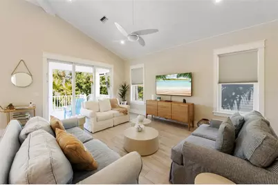 418 Magnolia Avenue, Anna Maria, FL 34216 - Photo 6