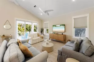 418 Magnolia Ave, Anna Maria, FL 34216 - Photo 6