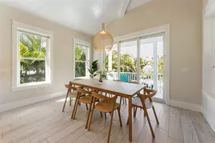 418 Magnolia Ave, Anna Maria, FL 34216 - Photo 12