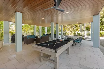 418 Magnolia Avenue, Anna Maria, FL 34216 - Photo 28