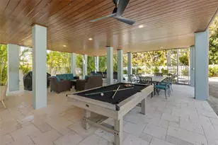 418 Magnolia Ave, Anna Maria, FL 34216 - Photo 28