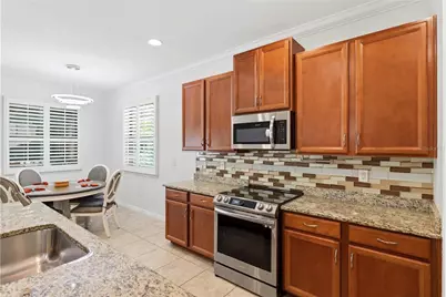 223 Maraviya Boulevard, Nokomis, FL 34275 - Photo 16
